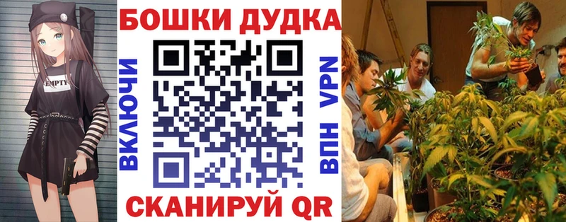 Где купить наркоту Курильск ГАШИШ Cocaine МЕФ Каннабис